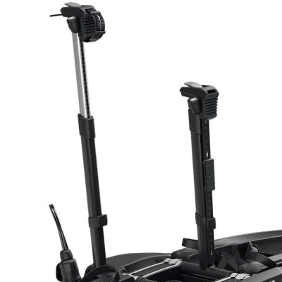 thule-epos-d3